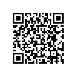 TH3E106M050A0500 QRCode