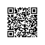 TH3E107M016C0600 QRCode