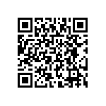 TH3E107M016F0150 QRCode