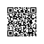 TH3E226K035E0500 QRCode