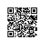 TH3E226M035C0500 QRCode