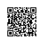 TH3E227K010F0500 QRCode