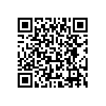 TH3E476K020E0600 QRCode