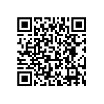 TH3E476K025D0600 QRCode