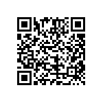 TH3E476K025E0600 QRCode