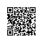 TH3E476M020A0600 QRCode