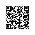 TH3E686M020F0600 QRCode