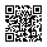 TH420H34GDNI QRCode