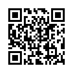 TH420J41GBNI QRCode