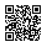 TH423H41GGNI-B QRCode