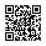 TH450J44HBSN QRCode