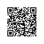 TH58NVG2S3HTAI0 QRCode