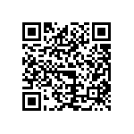 TH58NVG3S0HTAI0 QRCode