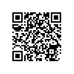 TH58NVG4S0HTAK0 QRCode