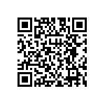 TH71101ENE-CAA-000-RE QRCode