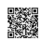 TH71112ENE-BAA-000-TR QRCode