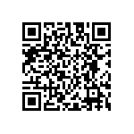 TH7122ENE-BAA-000-TR QRCode