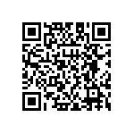 TH72001KDC-BAA-000-RE QRCode