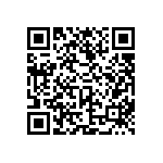 TH72005KLD-BAA-000-SP QRCode