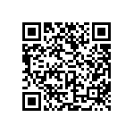 TH72005KLD-BAA-000-TU QRCode