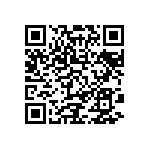 TH72011KDC-BAA-000-SP QRCode