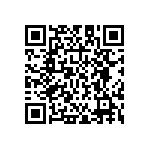 TH72015KLD-BAA-000-SP QRCode