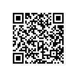 TH72016KLD-CAA-000-RE QRCode