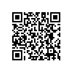 TH72032KDC-BAA-000-SP QRCode