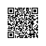 TH72035KLD-BAA-000-TU QRCode