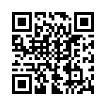 TH7301EDF QRCode