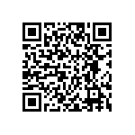 TH8056KDC-AAA-008-TU QRCode