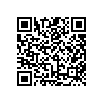 TH8056KDC-AAA-014-RE QRCode