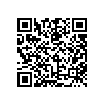 TH8062KDC-AAA-000-SP QRCode