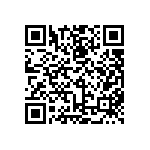 TH8082KDC-AAA-000-TU QRCode