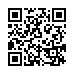 THAD-5-6-9MM QRCode