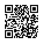 THC63LVDF84C-B QRCode