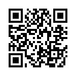 THC63LVDM83D-Z QRCode