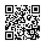 THC63LVDM87 QRCode