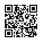 THC63LVDR84C-B QRCode