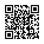 THCV215-B QRCode