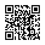 THCV217-B QRCode