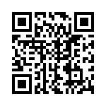 THCV231-Q QRCode