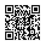 THCV241-Q-B QRCode