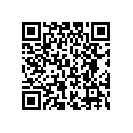 THH9476M063W0250J QRCode