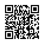 THJA224M035RJN QRCode