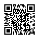 THJA475M006RJN QRCode