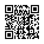 THJB225K025RJN QRCode