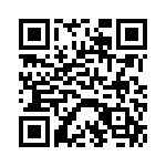 THJB335M020RJN QRCode