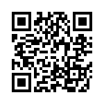 THJB336M006RJN QRCode