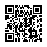 THJC106M025RJN QRCode